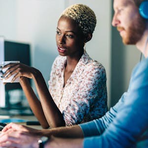 Implementing Cisco Quality of Service