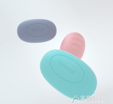 握力器-云麥智能捏捏球握力器腕力球減壓神器有趣游戲玩具發泄球兒童男女