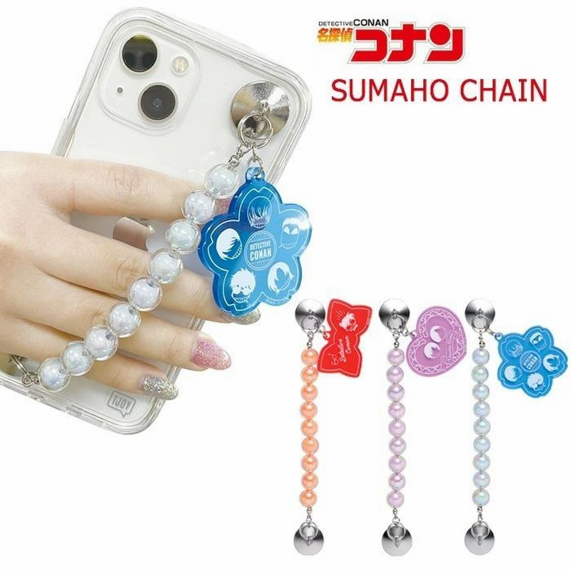 ELLY ガチャ クリーナー ネーム Amazon.co.jp: カシオ ラベルライター ネームランド i-ma(イーマ