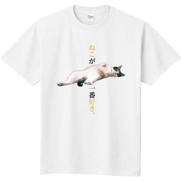 最愛貓咪。004