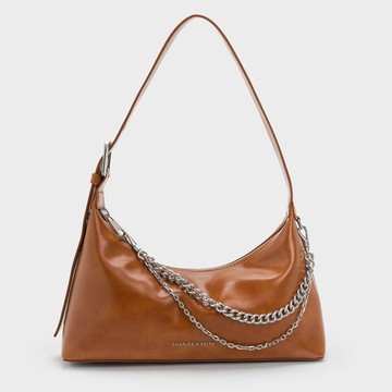 Atwood 雙鍊流浪包