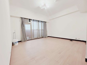 超低總價楊梅台北新都採光四房｜桃園市楊梅區裕成南路