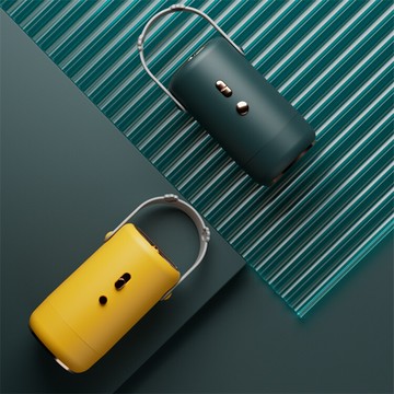 redbox便攜式uv殺菌 負離子 多功能烘乾機 (兩色選) rf168 | 一年保固