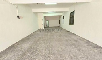 宜市龍潭蛋黃區大地坪賺錢金店面｜宜蘭縣宜蘭市大坡路二段