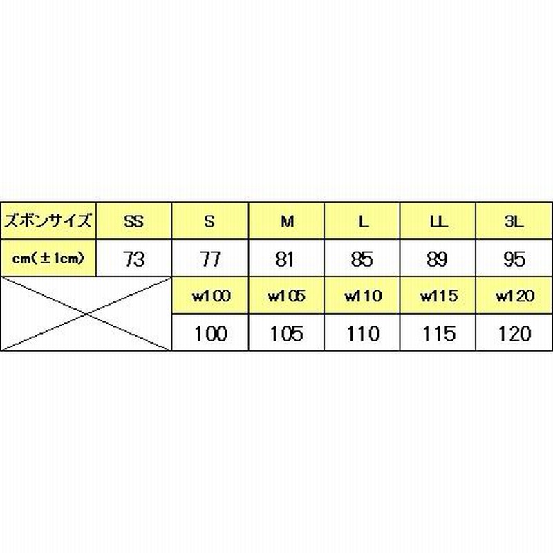阪神タイガース 球団公式 ニッカポッカ 2005年優勝 作業服 鳶 丈 阪神タイガース 球団公式 ニッカポッカ 2005年優勝 作業服 鳶 丈