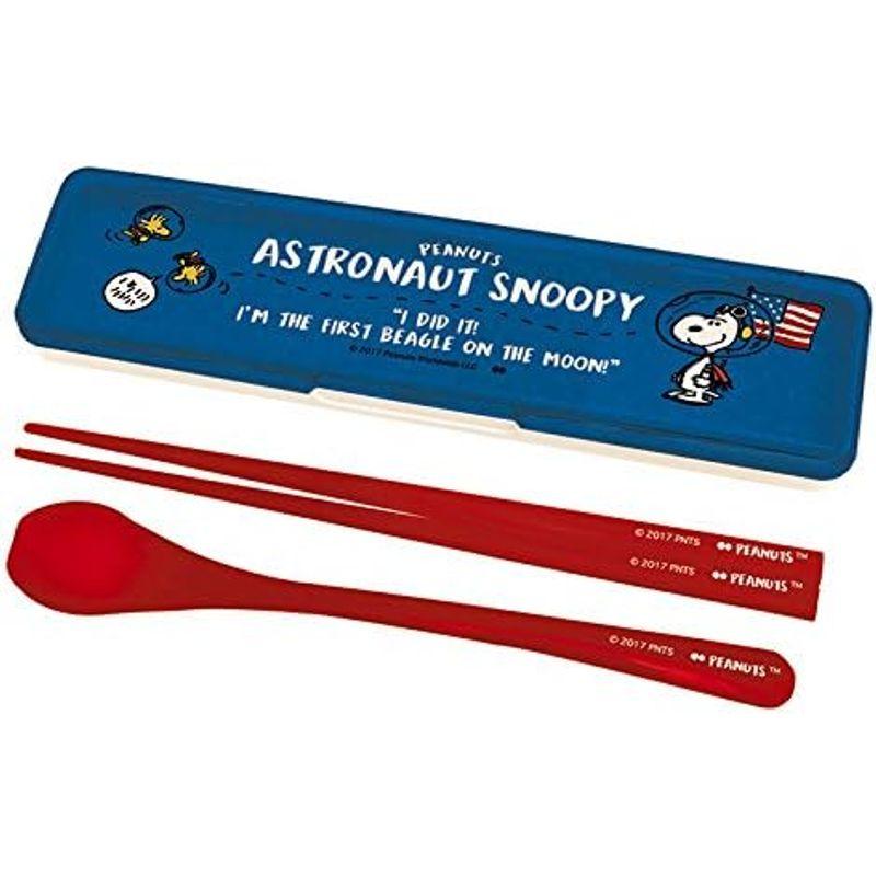 Chopsticks  Spoon Set SLU-1002