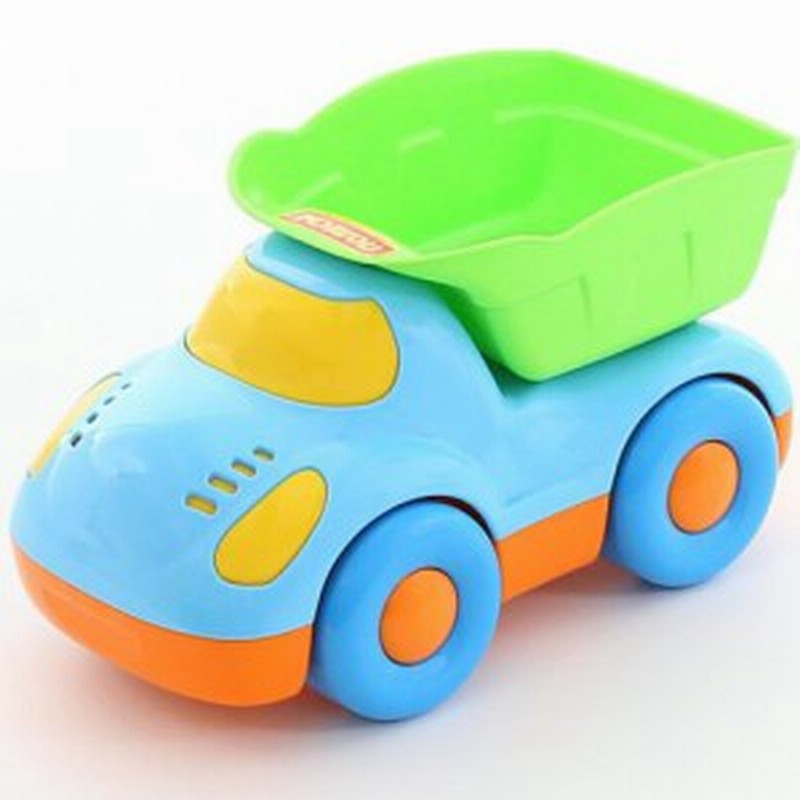 ポリシエ Buddy ダンプカー 車のおもちゃ 砂場 おもちゃ 3歳 4歳 5歳 子供 誕生日プレゼント 知育 男の子 男 女の子 女 誕生日 キッズ 通販 Lineポイント最大1 0 Get Lineショッピング