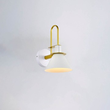 E27 現代風壁燈(光源另計) H03-52-291-2