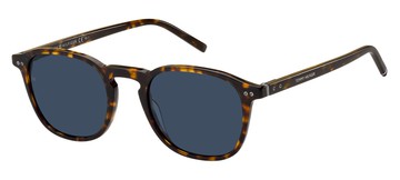 Tommy Hilfiger Sunglasses