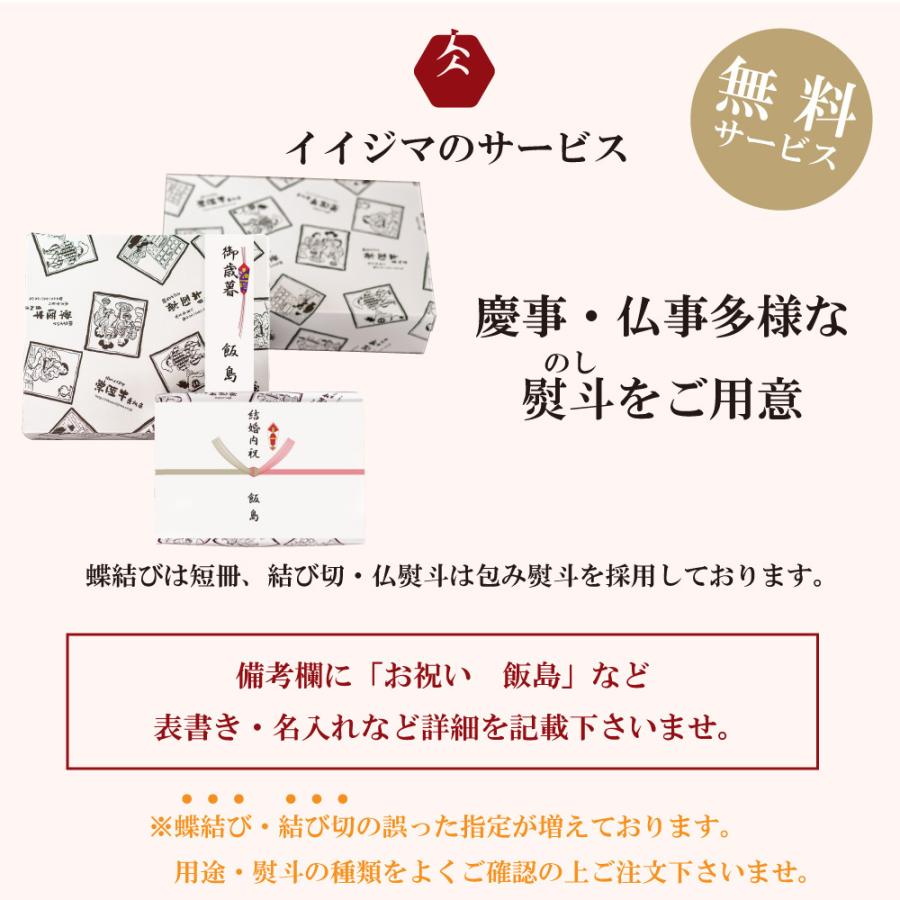 お歳暮 ギフト 御歳暮 ステーキ ギフト 常陸牛 サーロインステーキ 120g×3枚 内祝 誕生日プレゼント