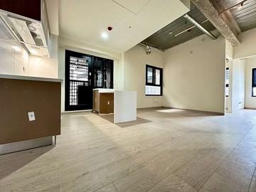 西屯精選市政愛悅 全新精品豪宅 稀有三改2平車｜台中市西屯區臺灣大道三段