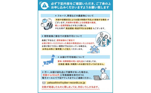 熊本県産 ミニトマト はなまるこ 1kg