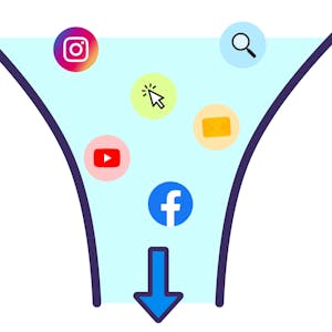 Digital Channel Planning Strategy