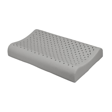 NU烯力好眠枕-標準枕