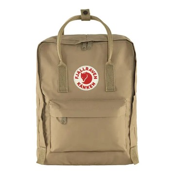 ROCKLAND Fjallraven Kanken 背包