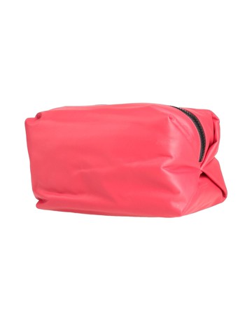 BOTTEGA VENETA Beauty cases - Item 55026248