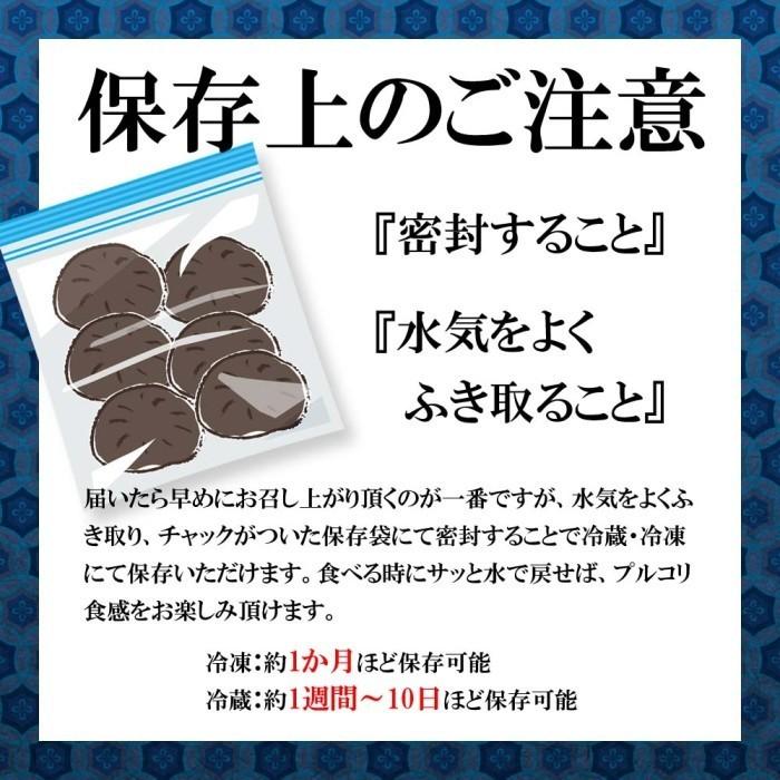 きくらげ 生 国産 1kg 北海道産 生きくらげ 送料無料 無農薬 ビタミンD 菌床 栽培 キクラゲ 冷蔵 お取り寄せ 食物繊維 しゃぶしゃぶ 天ぷら わさび醤油