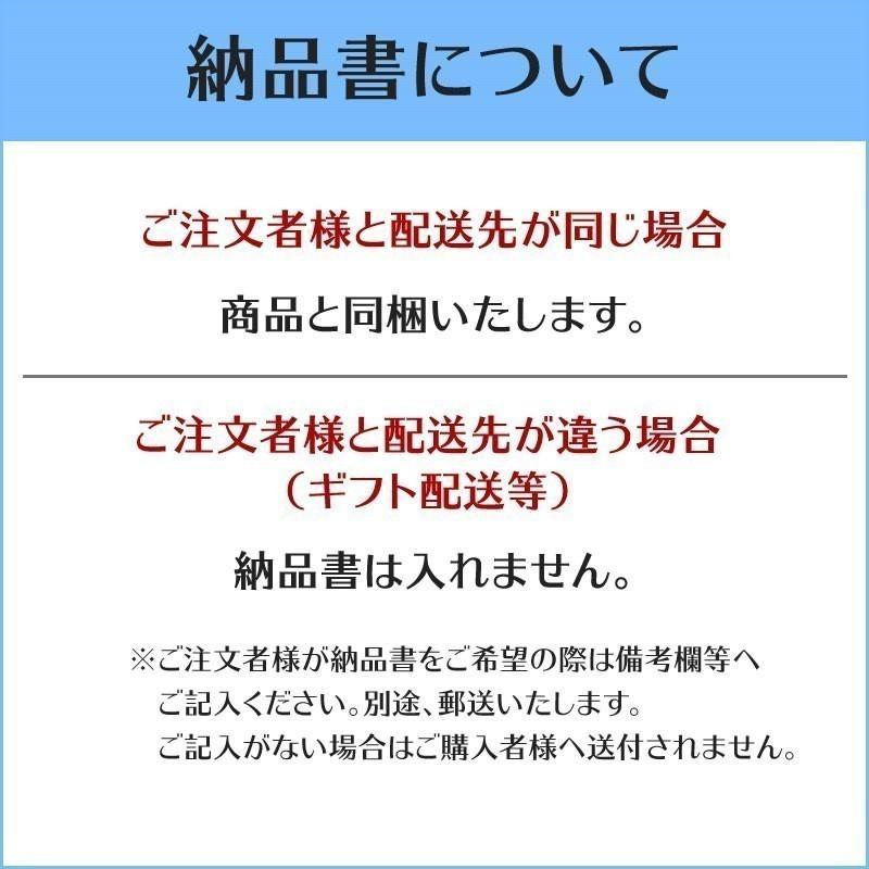 丸虎食品工業 ゆずあさり　150ｇ　　あさり つくだ煮 ご飯のお供 おにぎりの具 おつまみ