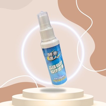 酵素達人 全效 萬用霸 乾洗劑 5入