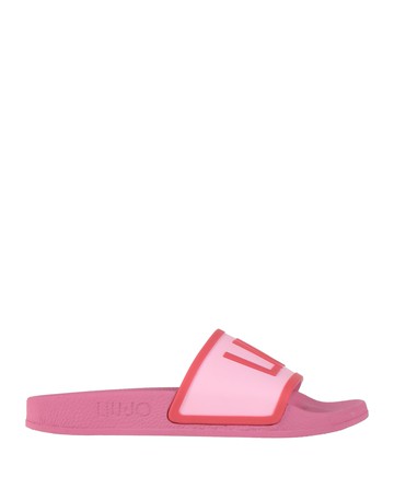 LIU JO Sandals - Item 17935980