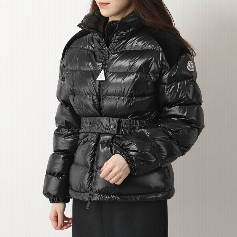 MONCLER モンクレール ダウンジャケット CELEPINE 1A00056 54AN2