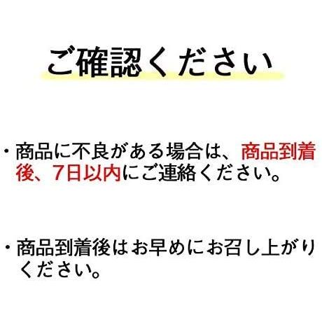 山形県産 はえぬき 令和5年産 新米 10kg (5kg×2) 無洗米 お米 コメ (無洗米)