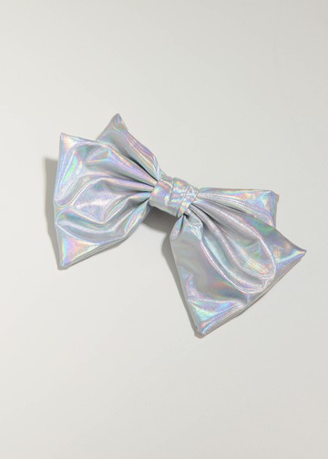 韓系牛仔・髮夾