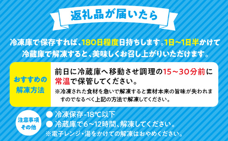 宮崎牛赤身・霜降りスライス計 700ｇ