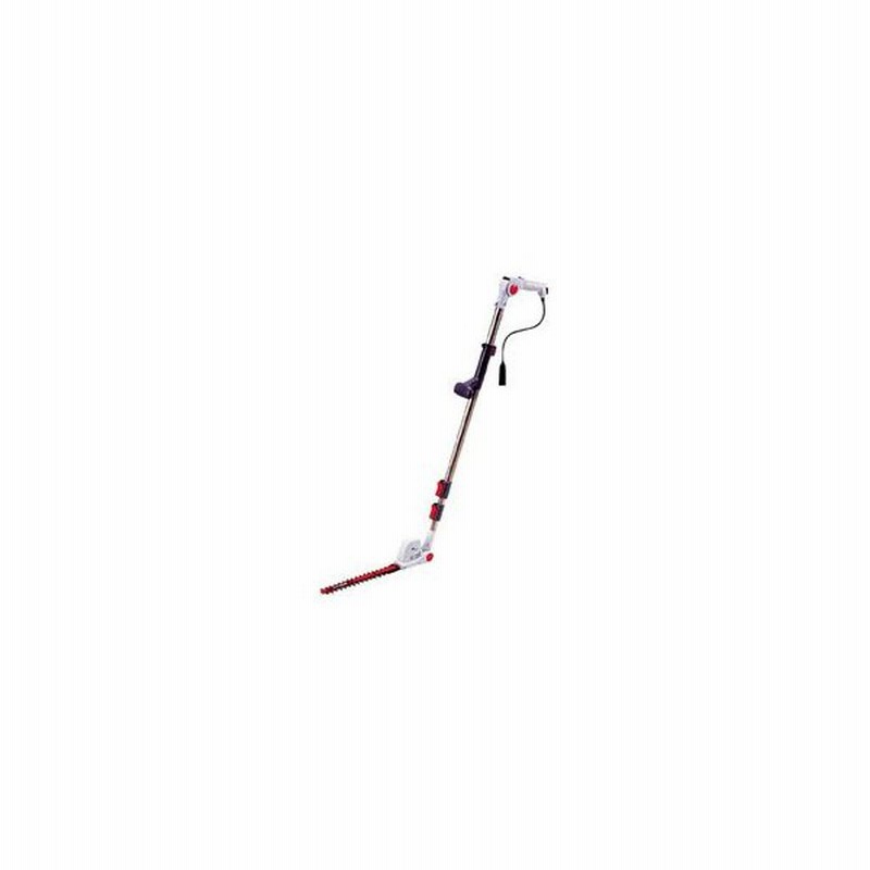 musashi ムサシ 伸縮式 電動 Mr. ポールバリカン ガーデニング ガーデントリマー 花 ガーデン DIY 草刈り機 通販 LINEポイント最大GET | LINEショッピング musashi ムサシ 伸縮式 電動 Mr. ポールバリカン ガーデニング ガーデントリマー 花 ガーデン DIY 草刈り機 通販 LINEポイント最大GET | LINEショッピング