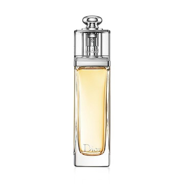 Dior 迪奥 魅惑 女士淡香水EDT (100ml)