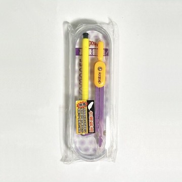 FuNFang_現貨 NO.580 高級圓規 台灣製造