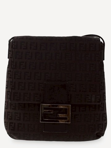Fendi Shoulder Bag