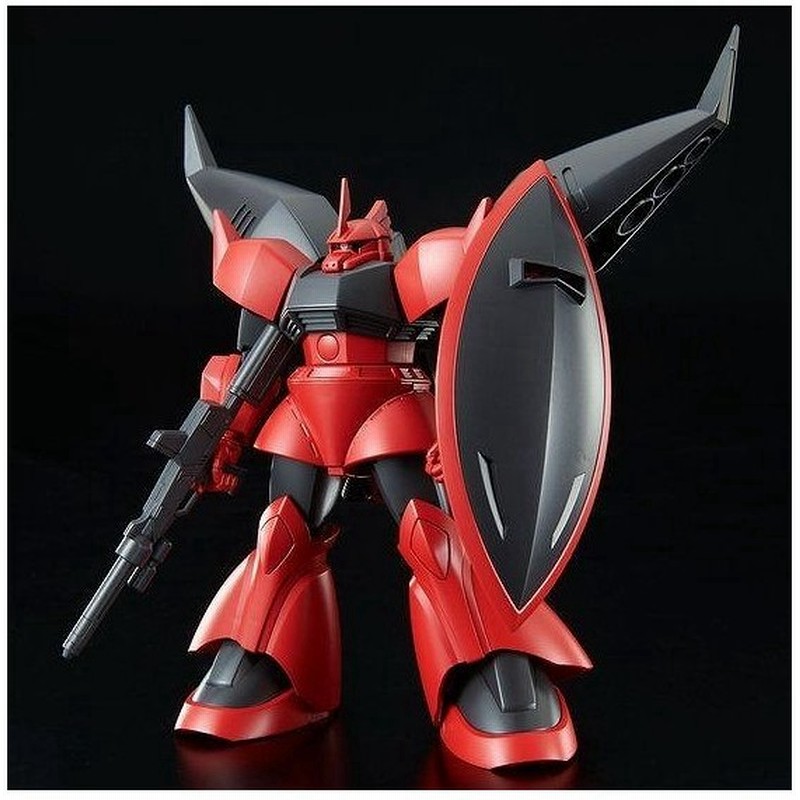 Hguc 1 144 Ms 14j Br ゲルググ ウェルテクス 機動戦士ガンダム Msv R 新品 ガンプラ プラモデル 限定 弊社ステッカー付 通販 Lineポイント最大0 5 Get Lineショッピング