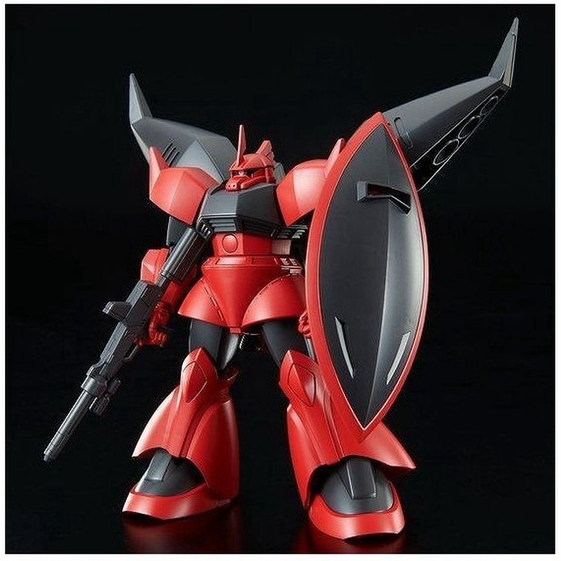 最大62%OFFクーポン 在庫品》 ガンダムマーカー 《発売済 MSVセット GSI