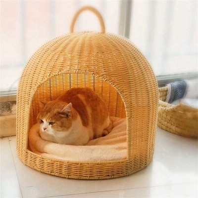 ベッド キャット ケージの通販 874件の検索結果 Lineショッピング