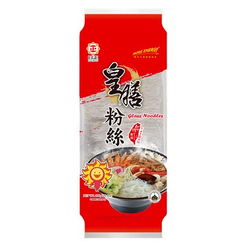 [家速配]日正皇膳粉絲300g