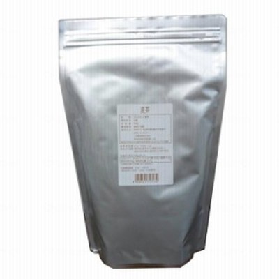 三井農林 麦茶パウダー 500g