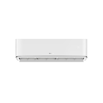 加碼贈【PHILIPS飛利浦空調】Air系列冷暖變頻空調一級能效5.0kw適合7-9坪 FAS50V1CA1HY_廠商直送