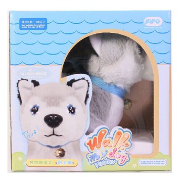 《PRO》寵物 拉拉散步狗 哈士奇 東喬精品百貨