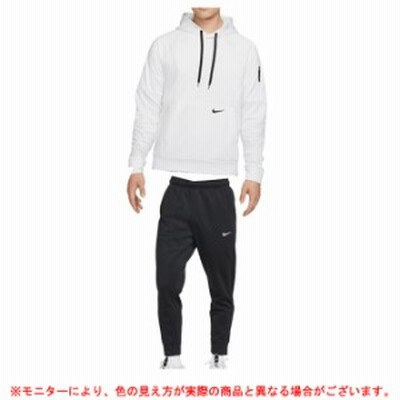 NIKEセットアップの通販 1,038件の検索結果 | LINEショッピング NIKEセットアップの通販 1,038件の検索結果 | LINEショッピング