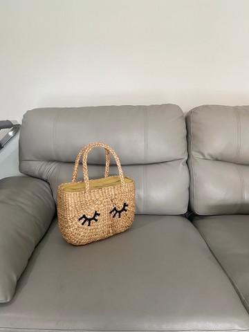 日常小包 精緻訂製 專屬婚禮小物