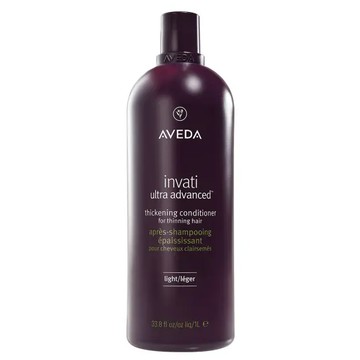 *【AVEDA】蘊活煥欣潤髮乳1000ml