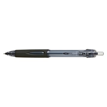 Mitsubishi Power tank SN-200PT-05 24