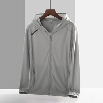 ⚡️ 大尺寸 防曬外套 抗UV外套 夏天外套 冰絲外套 涼感外套 抗UV防曬外套 釣魚防曬衣