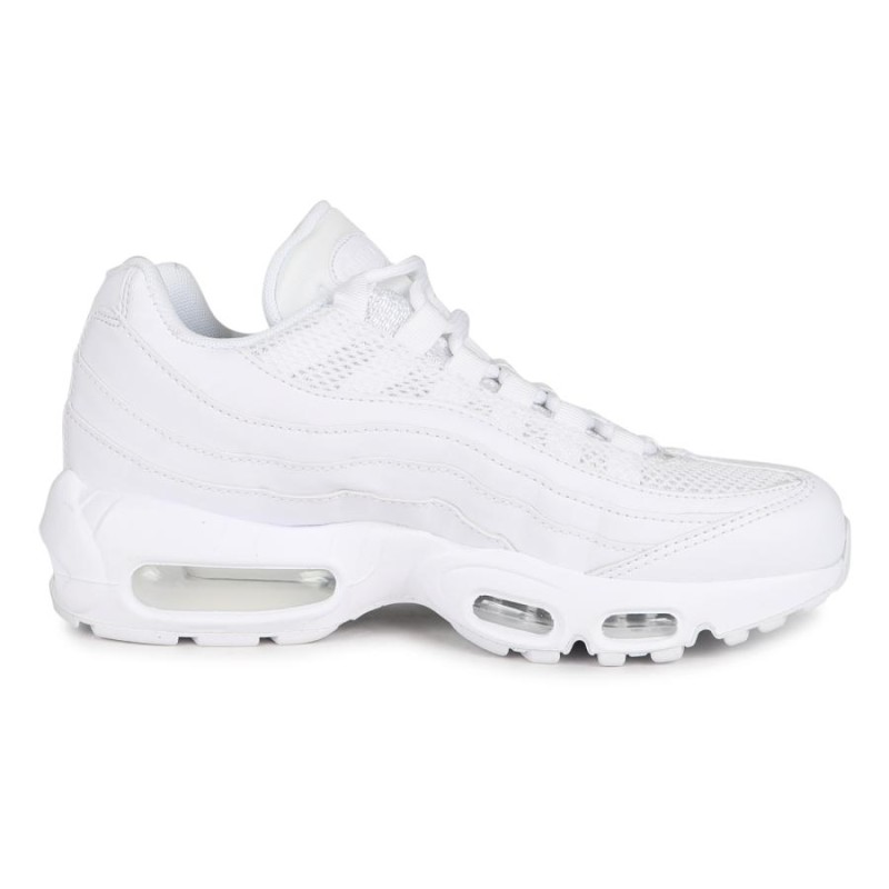 ナイキ NIKE エア マックス 95 スニーカー レディース WMNS AIR MAX 95