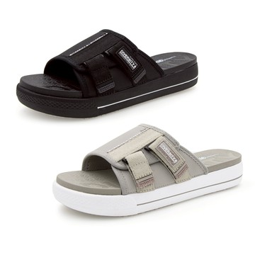 官方直營現貨【d6】女用套式拖鞋(D113W) G.P 舒適鞋 涼拖鞋