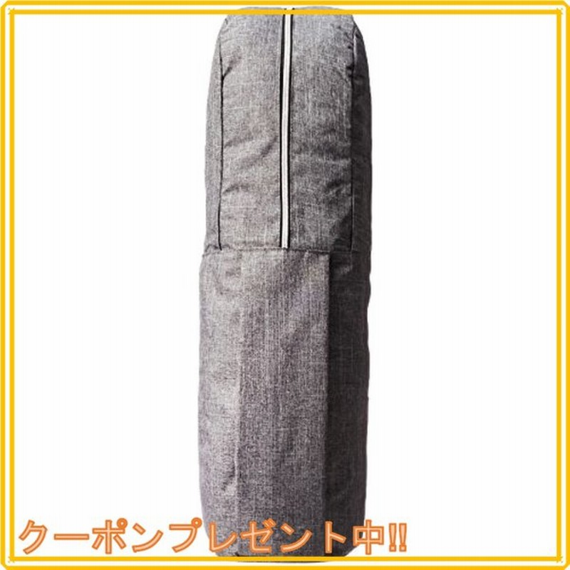 チャコット Chacott チャコット Tripure Tm ヨガバッグ 通販 Lineポイント最大0 5 Get Lineショッピング