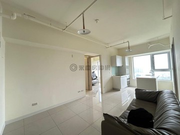 青埔核心 高樓層景觀 新森活三房連號雙車｜桃園市中壢區永昌路