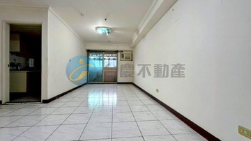 專~三峽市場正商圈~格局方正景觀三房車｜新北市三峽區民生街