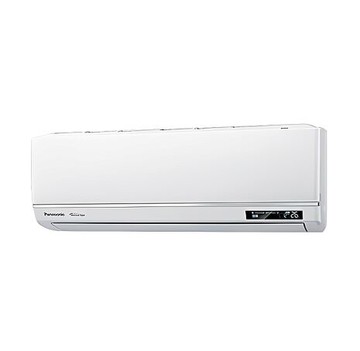 Panasonic 國際牌 1-1 變頻分離式冷暖冷氣(室內機CS-UX28BA2) CU-UJ28BHA2 含基本安裝